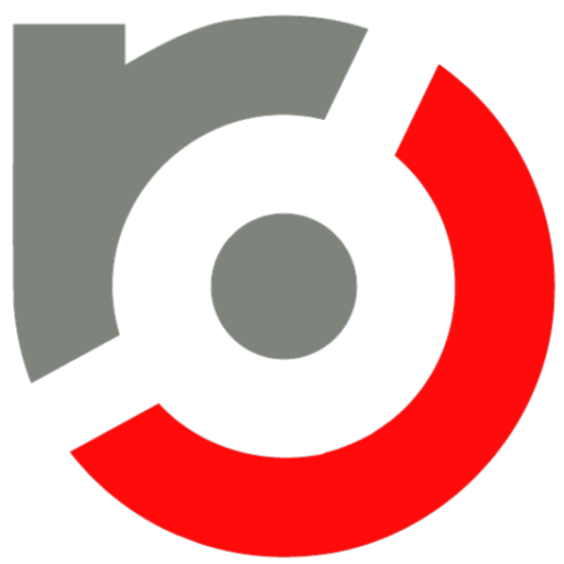 Reos Consulting