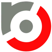 Reos Consulting